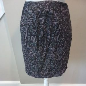 Jones NY 🗽 size 6